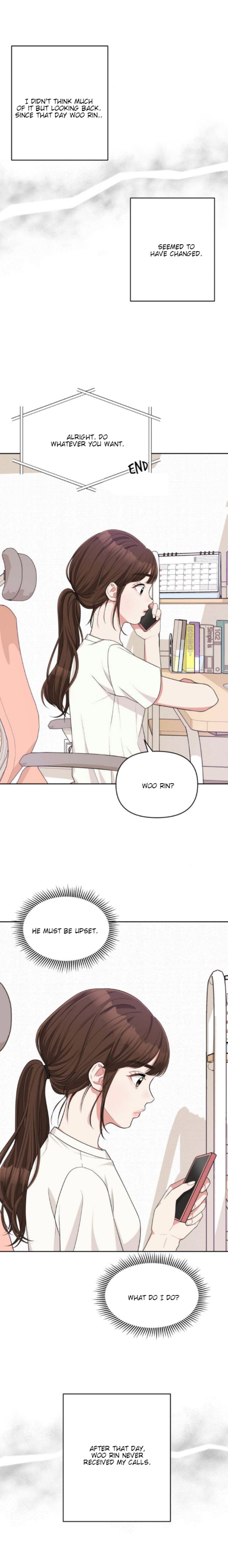 024