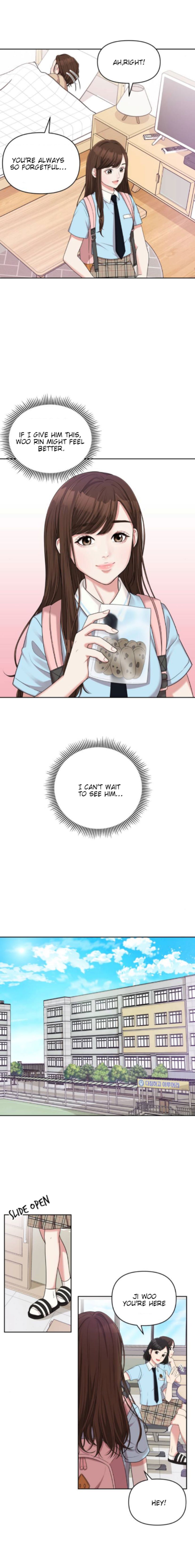 026