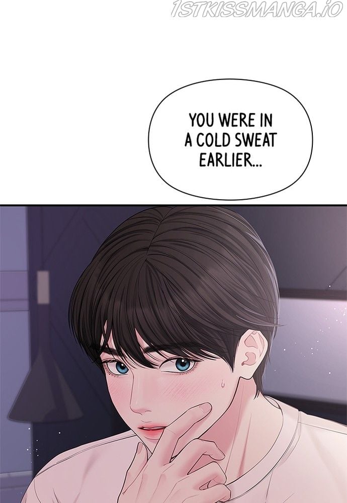 019