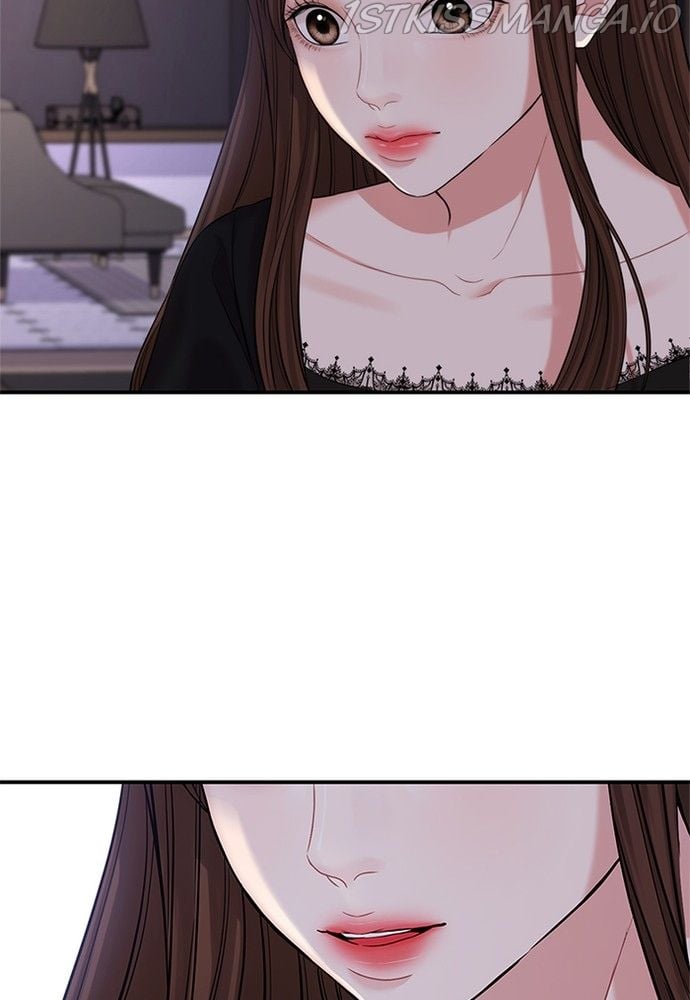 050