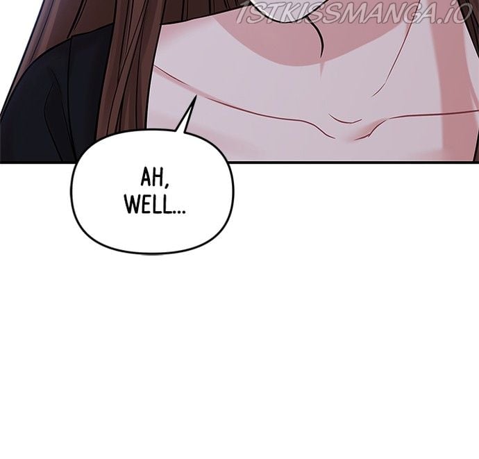 051