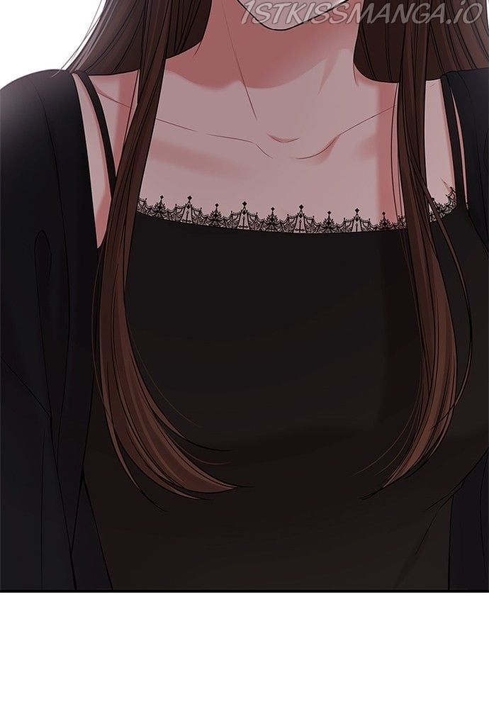 059