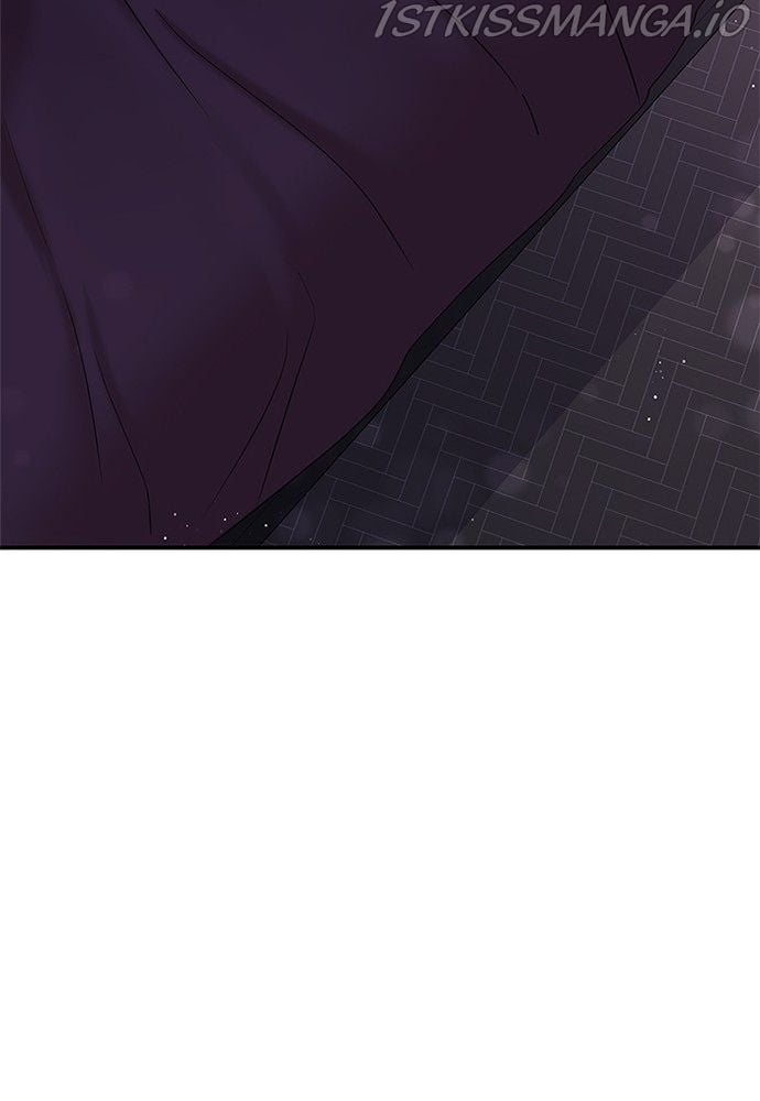 071