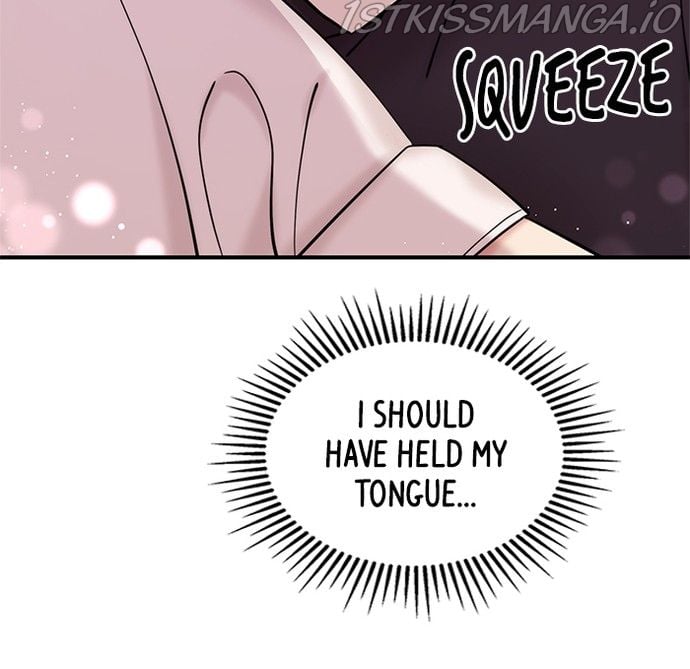077