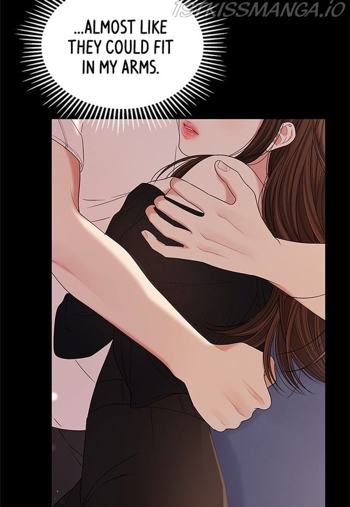 083