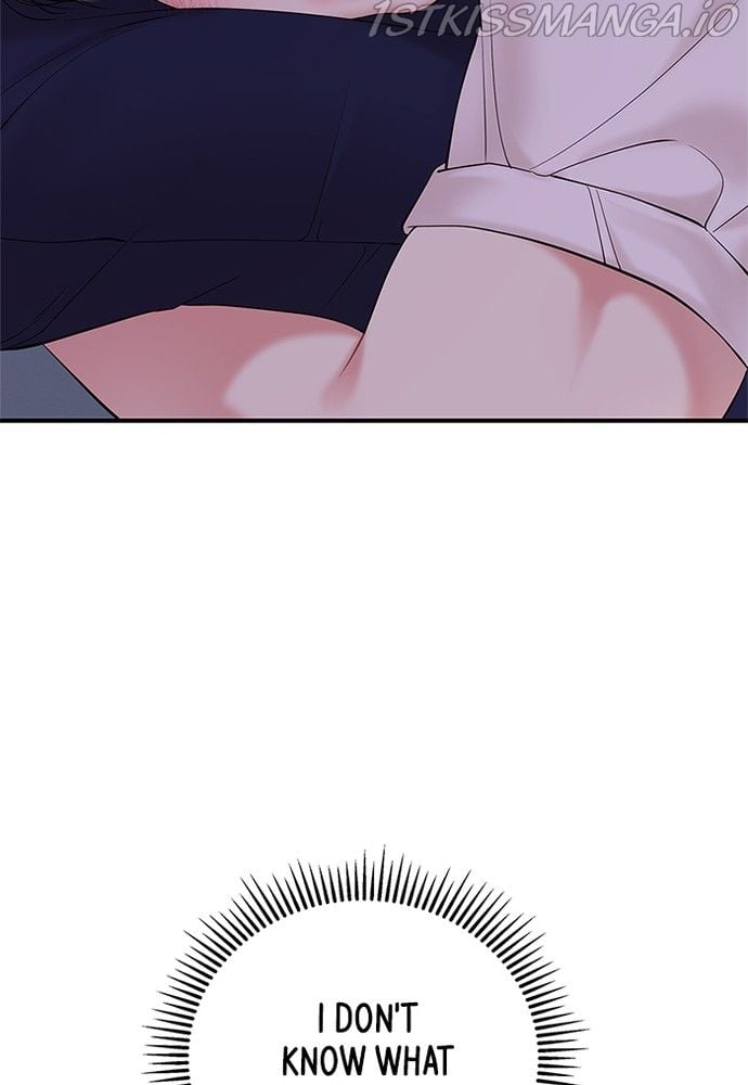 089