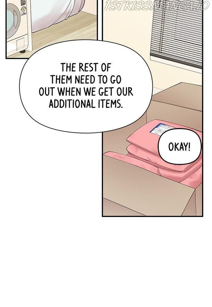 098