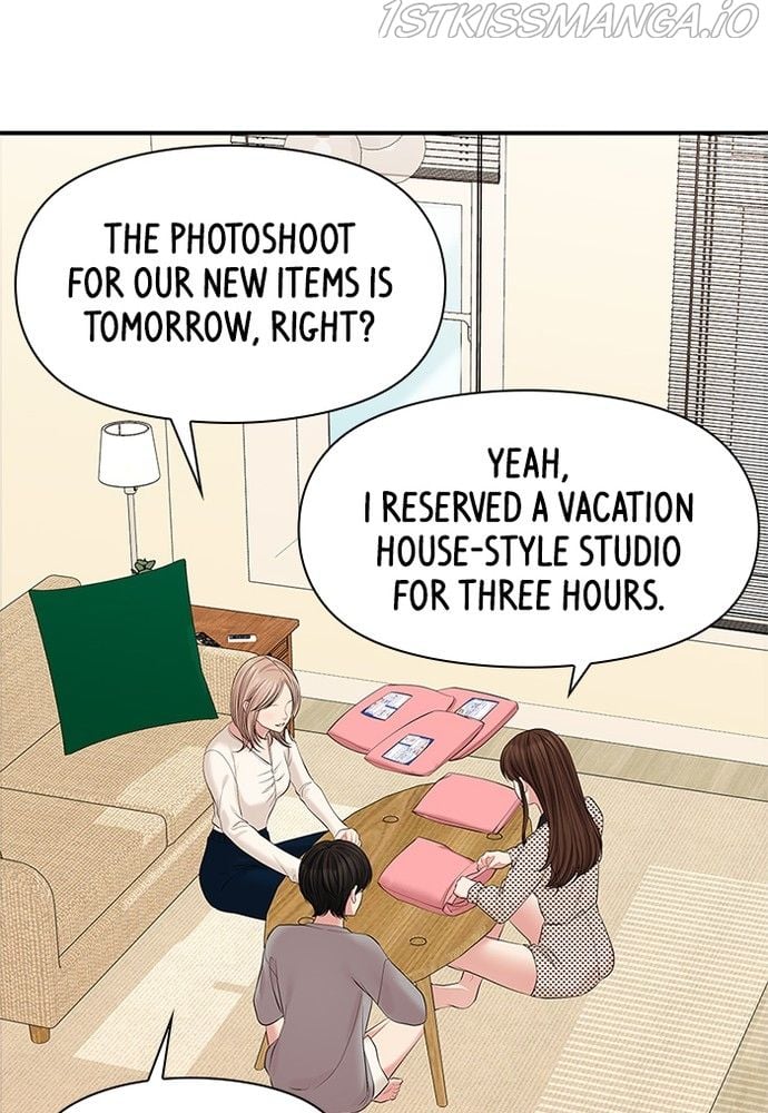 099