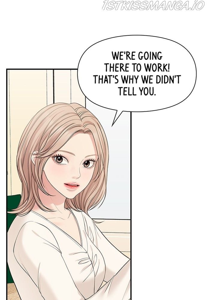 103