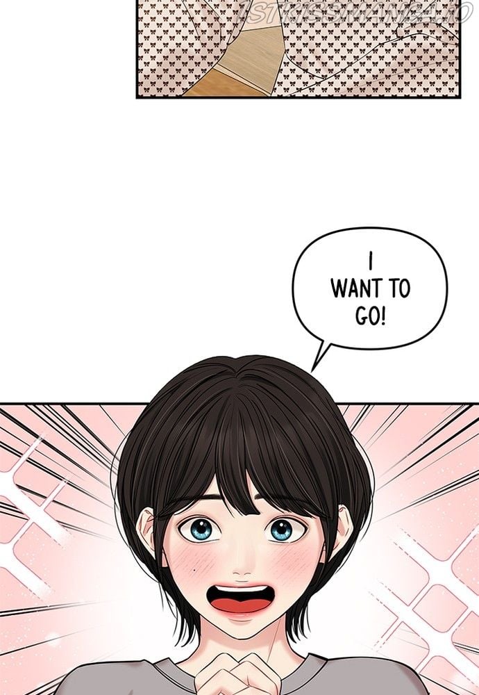 105