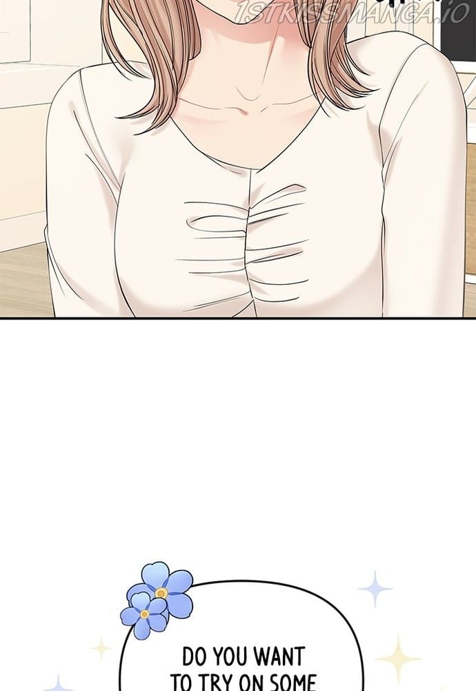 113