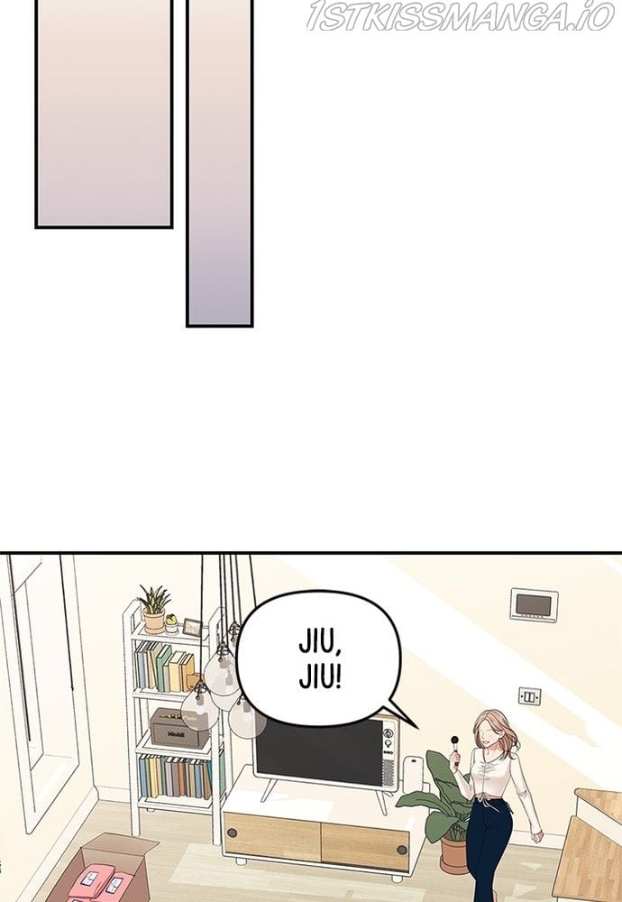 115