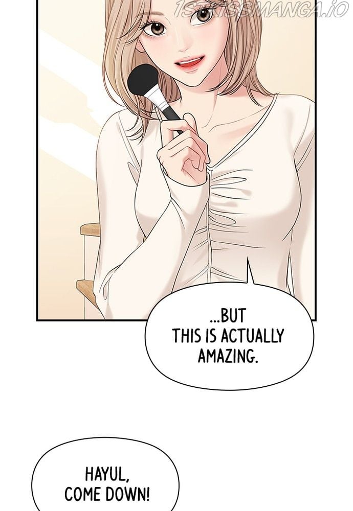 117