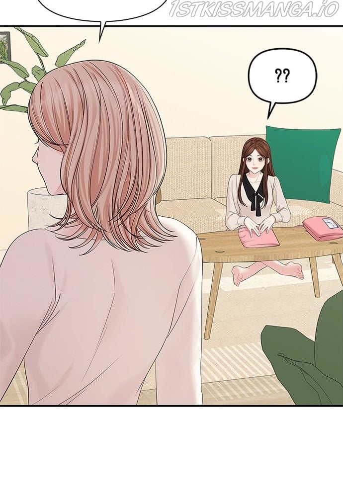 118