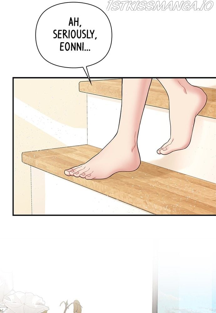 120