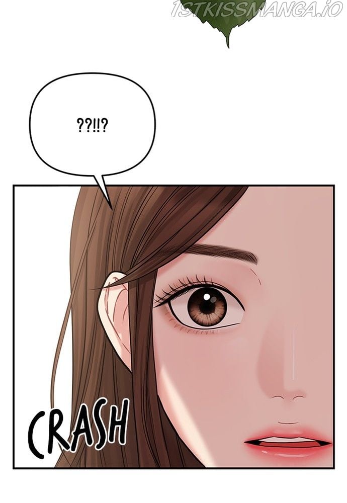 124