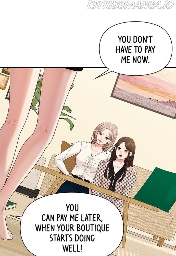 128