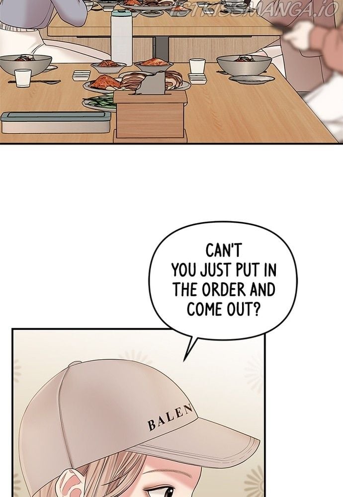 022