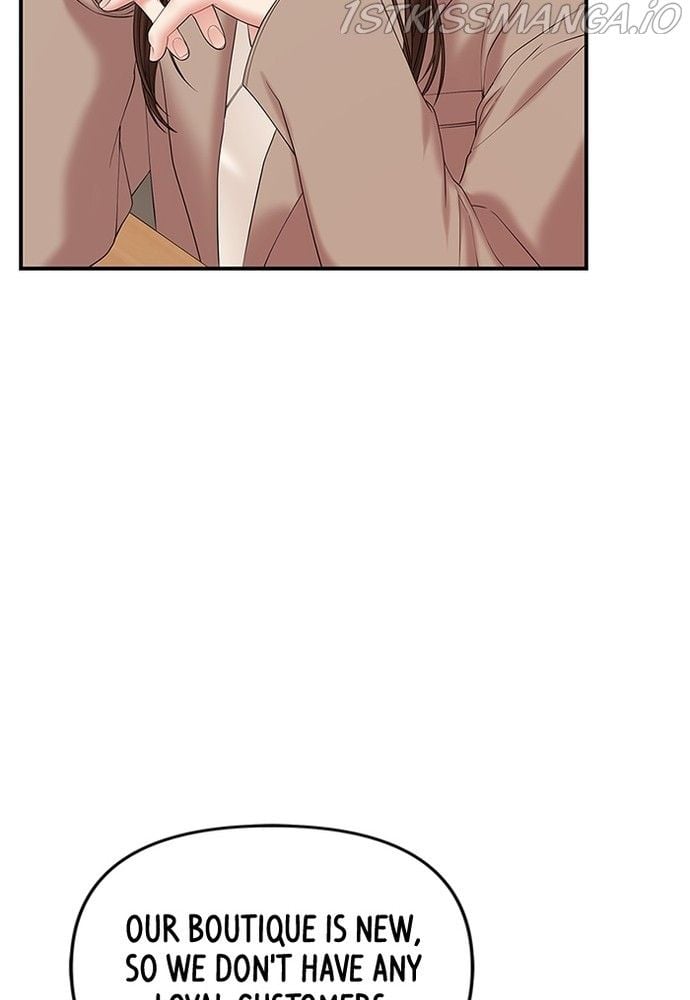 034