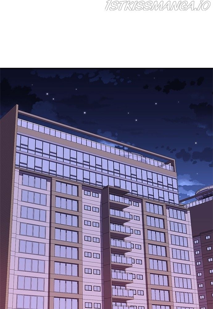 045