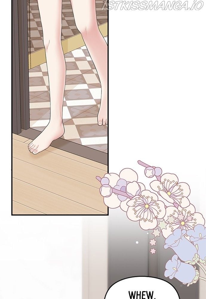 047