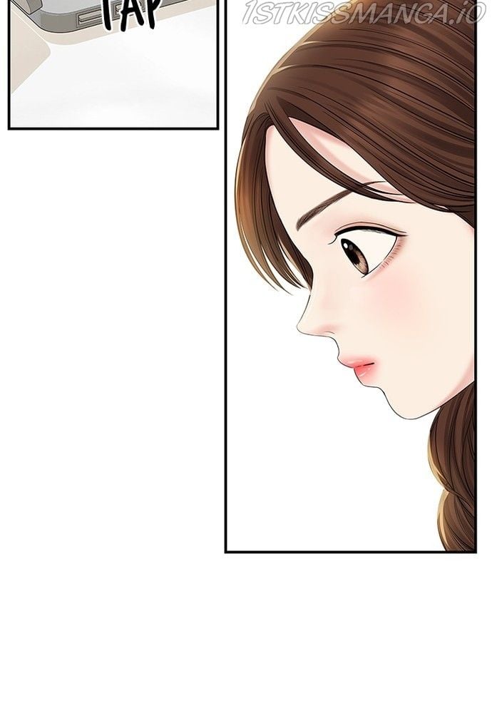 058