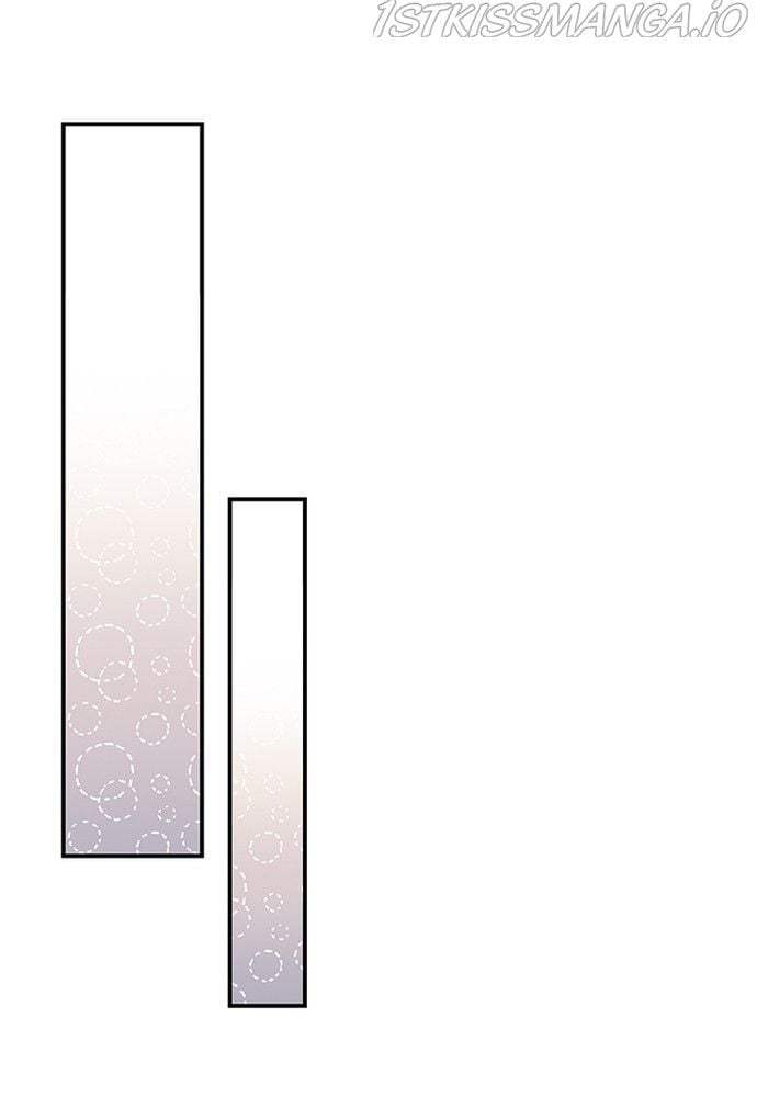 060