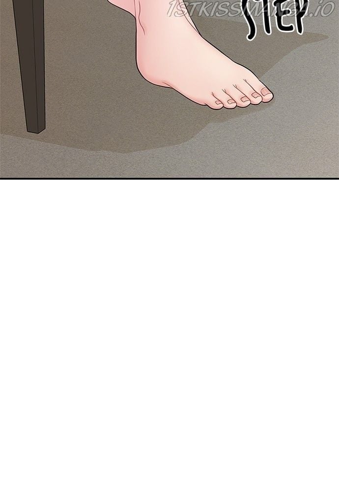 064