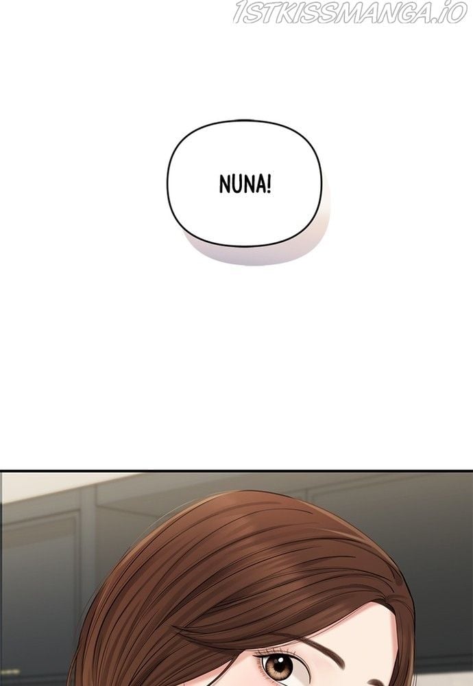 068