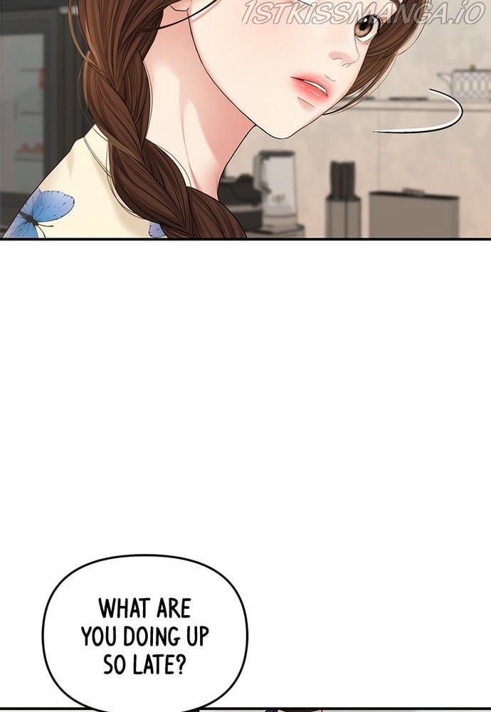 069