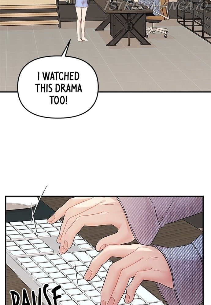 080