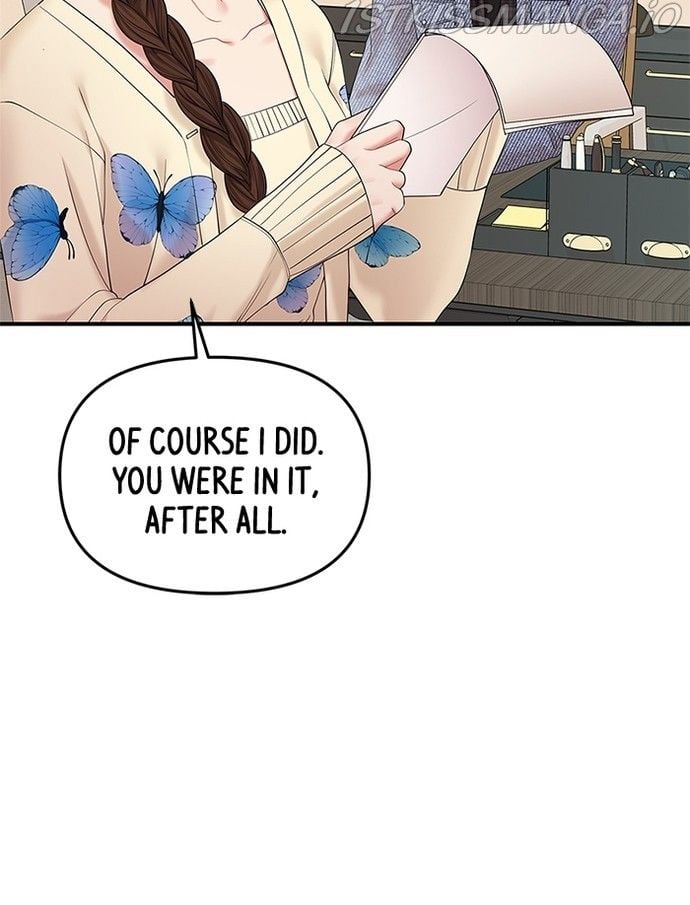 082