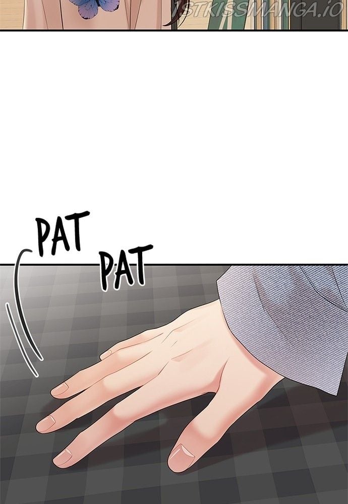 103