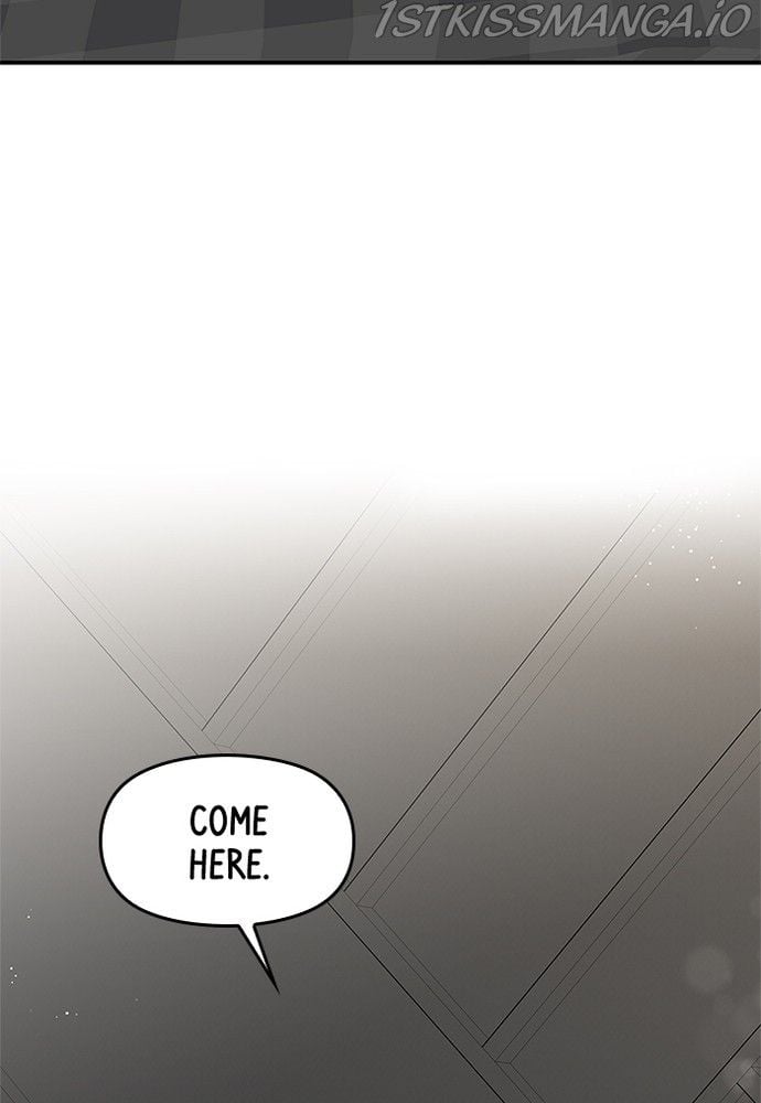 104
