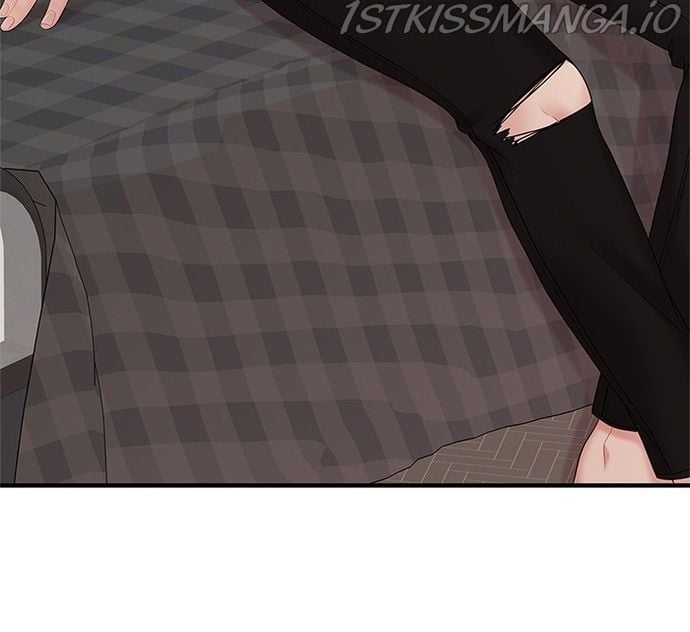 106