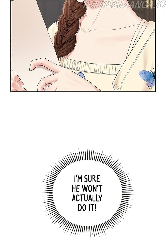 108