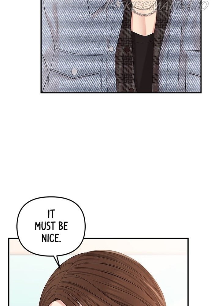 112
