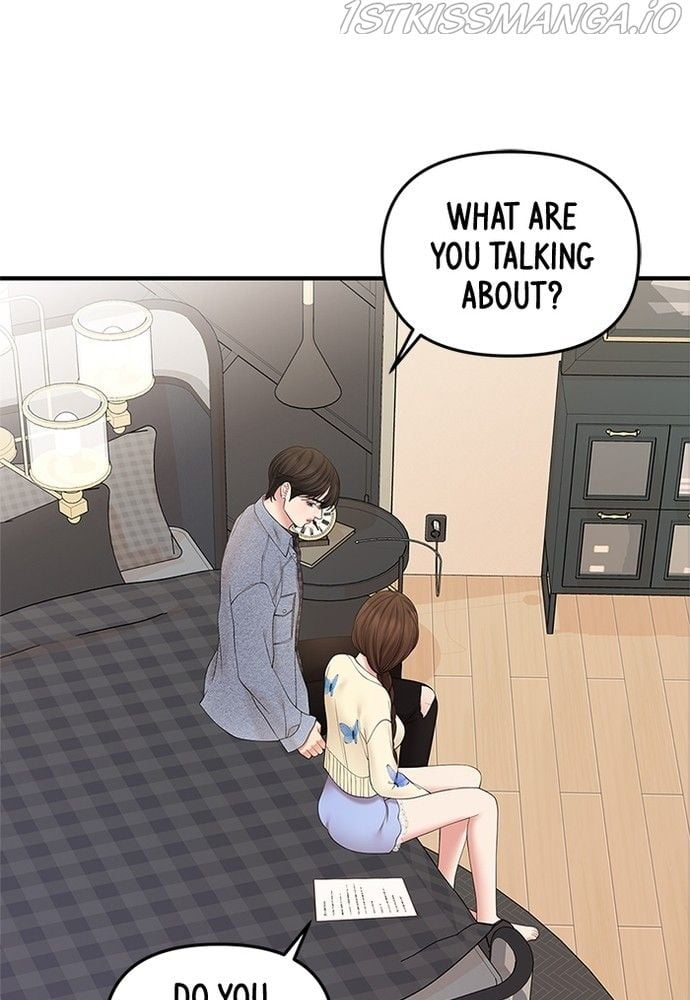 115