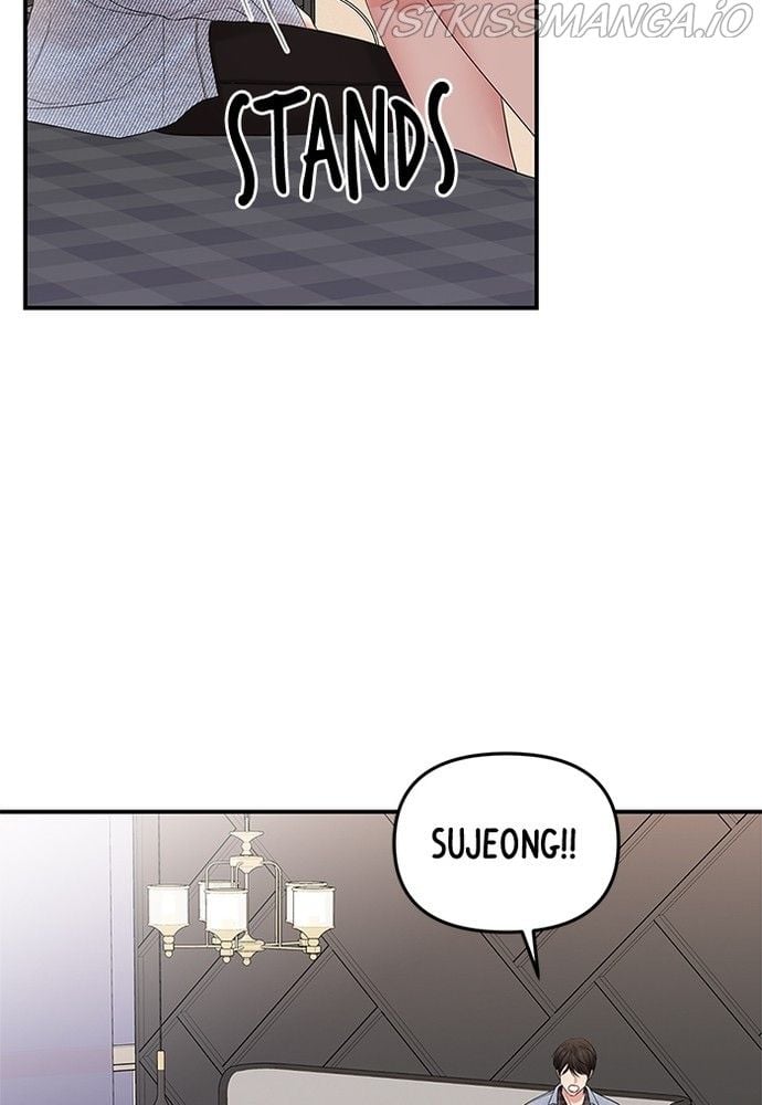 117