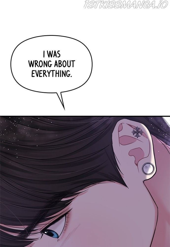 123