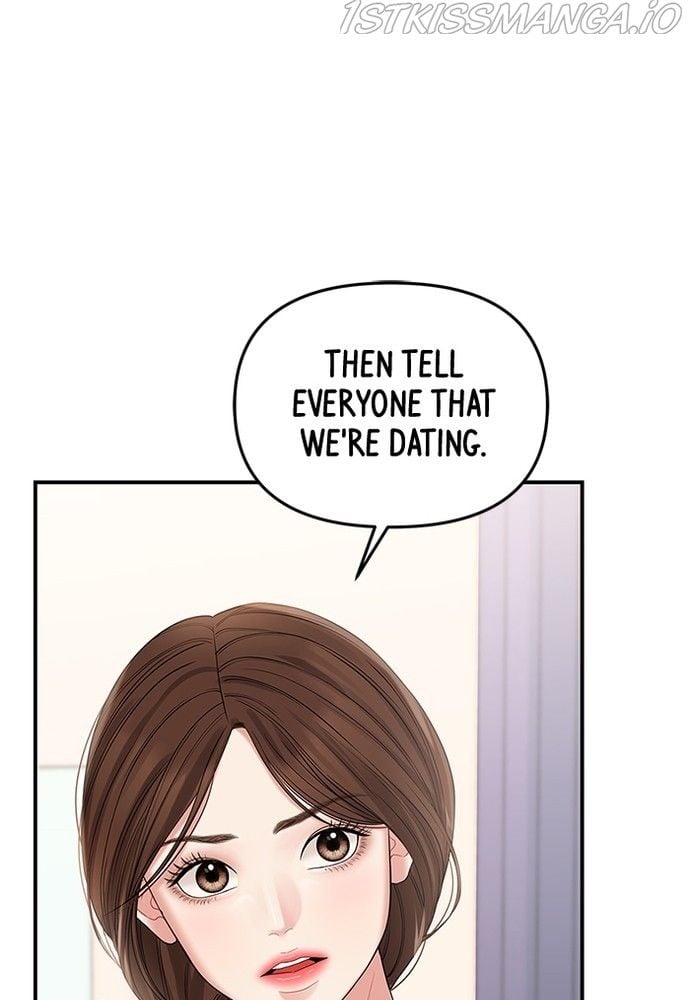 125
