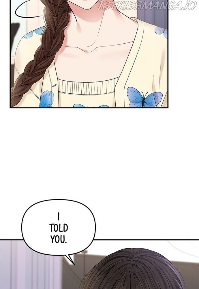 126