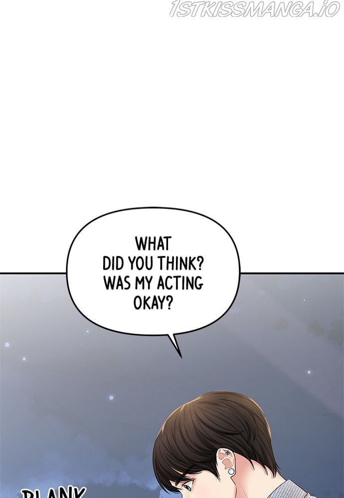 134