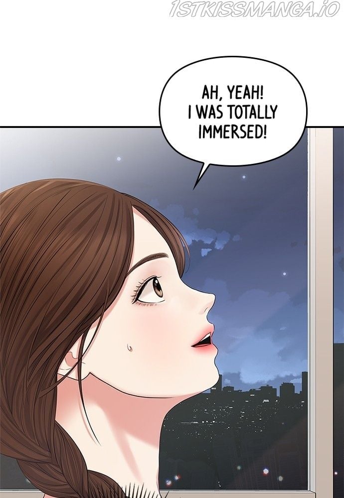 136