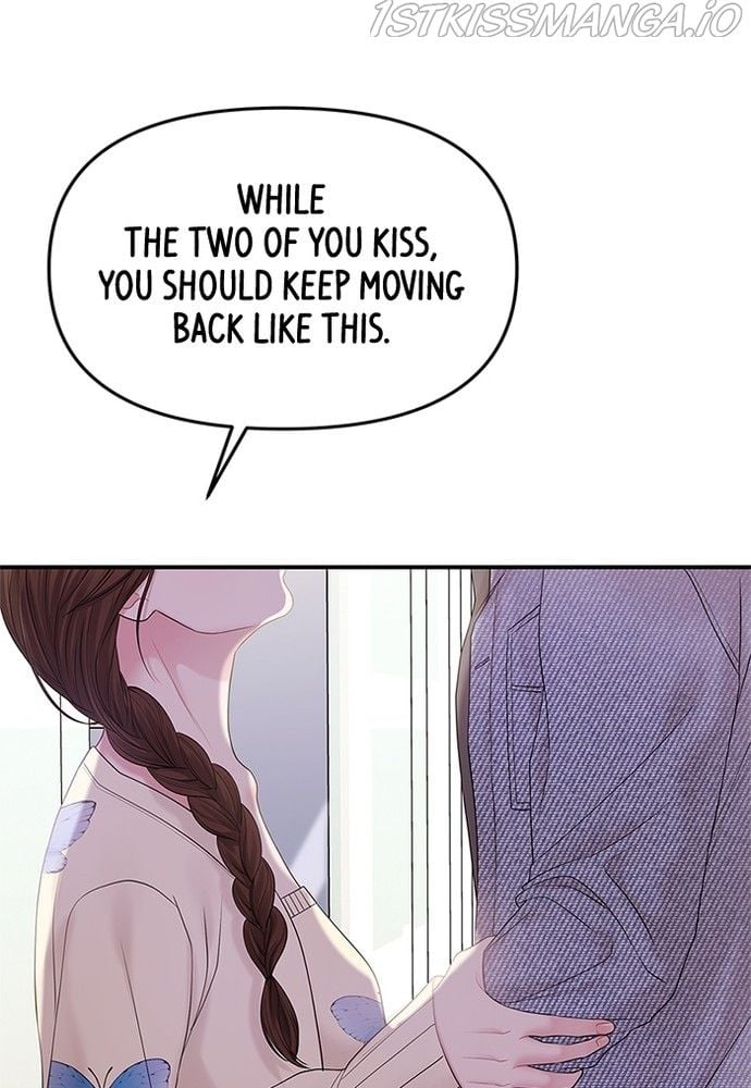 139