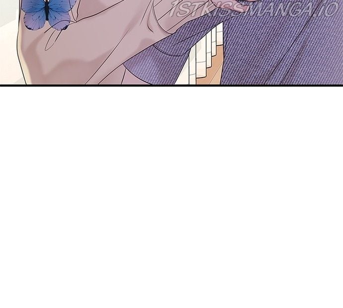 140