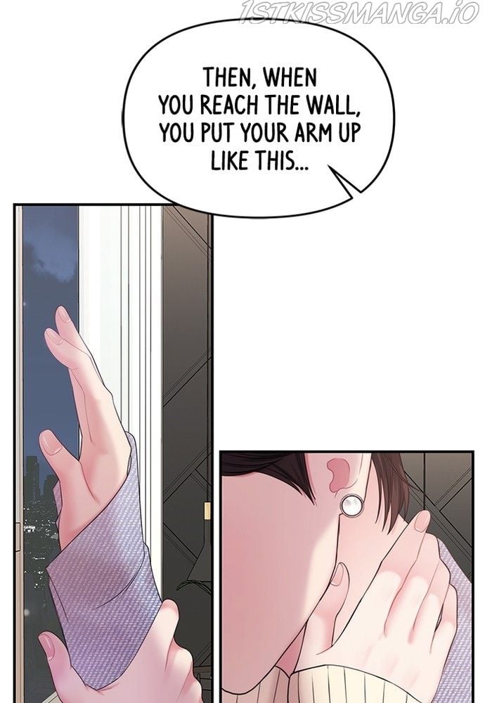 141