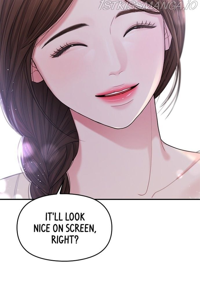 145