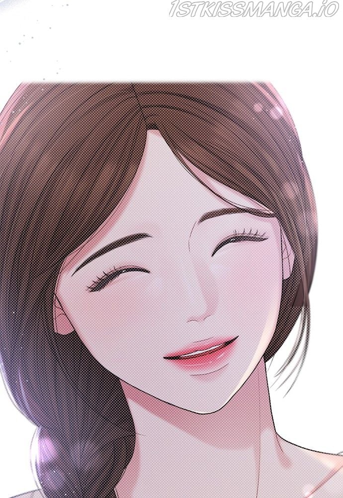 018
