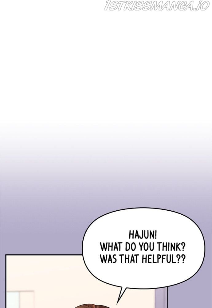 024